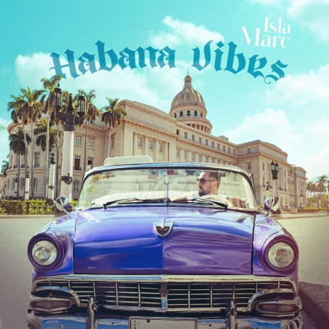 Miami Cuba | Boomplay Music