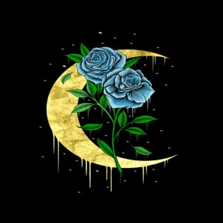 Luna//Rosa lyrics | Boomplay Music