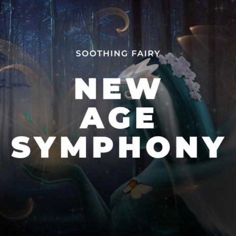 Soothing Fairy | Boomplay Music