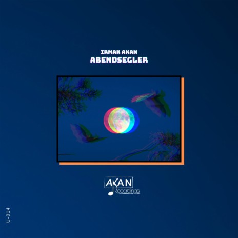 Abendsegler | Boomplay Music