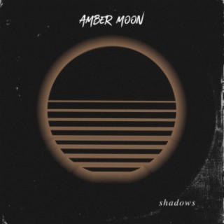 Amber Moon