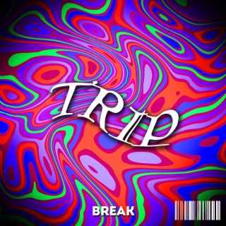 TRIP