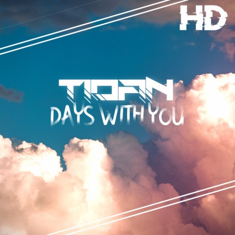 Days with You | Boomplay Music