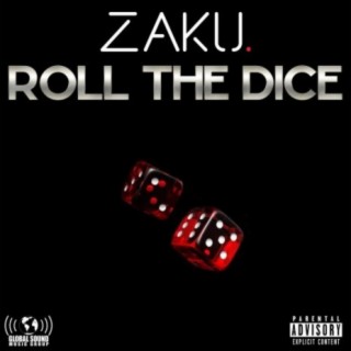 Roll The Dice