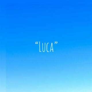 Luca