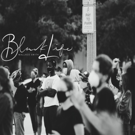 Black Life | Boomplay Music