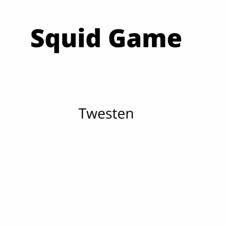 Squid Game ft. EMPIRE JBN & Wizzy Trix | Boomplay Music
