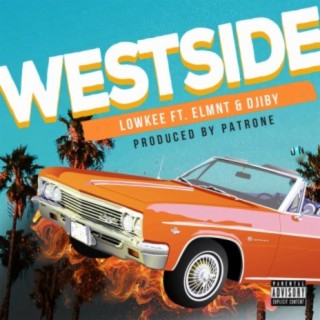 WestSide