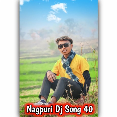 Nagpuri discount dj song