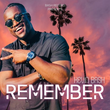 Remember (Prod. by Bash Production) | Boomplay Music