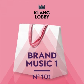 Brand Music 1