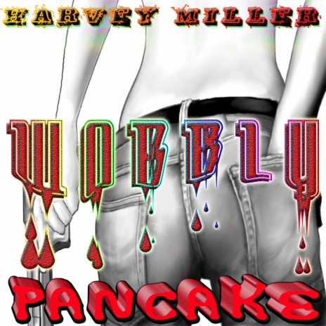 Wobbly Pancake | Boomplay Music