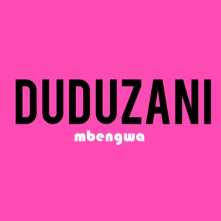 Duduzani