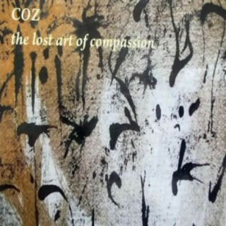 The Lost Art of Compassion