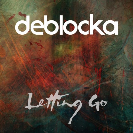 Letting Go | Boomplay Music