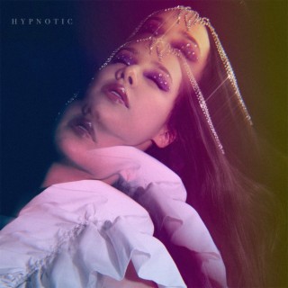 Hypnotic lyrics | Boomplay Music