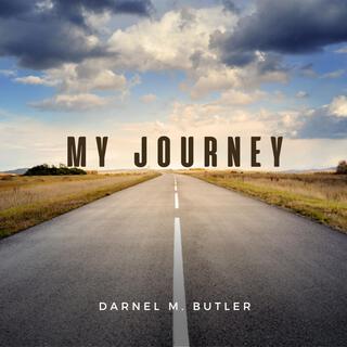 My Journey lyrics | Boomplay Music