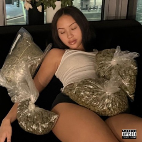 NEED SOME WEED | Boomplay Music