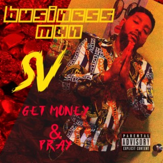 Business Mann lyrics | Boomplay Music
