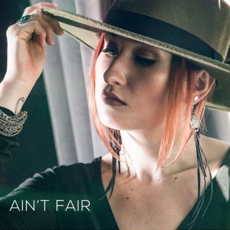 Ain't Fair | Boomplay Music