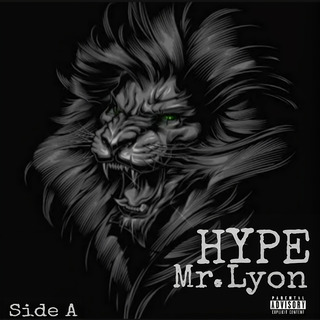 HYPE (A Side)