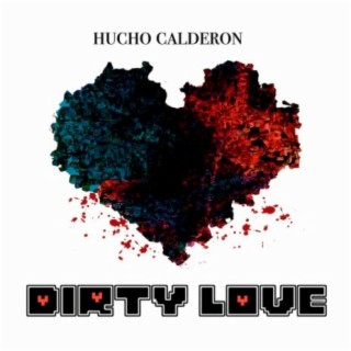 Dirty Love