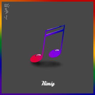 Himig lyrics | Boomplay Music