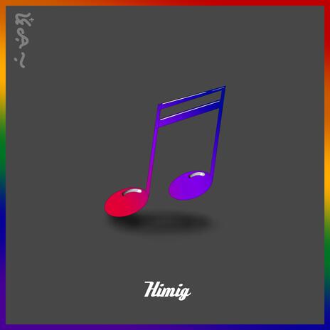 Himig | Boomplay Music