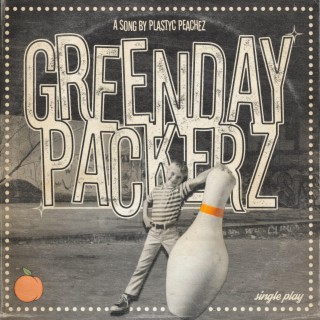 Green Day Packerz