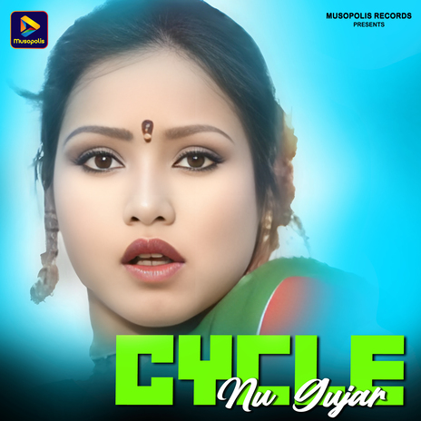 Cycle Nu Gujar | Boomplay Music