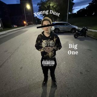 Big One