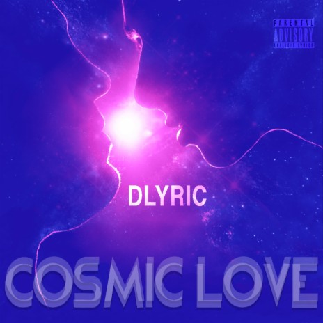 Cosmic Love (feat. Janockeil & Verse Da Villian) | Boomplay Music