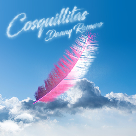 Cosquillitas | Boomplay Music