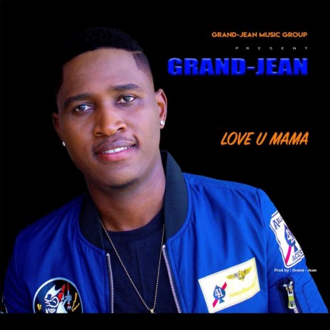 Love U Mama | Boomplay Music