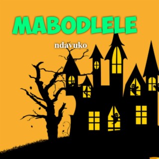 Mabodlele