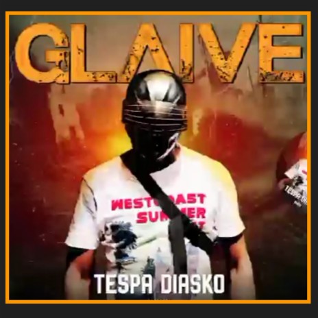 Glaive | Boomplay Music