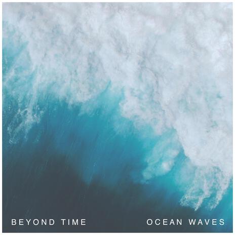 Ocean Waves | Boomplay Music