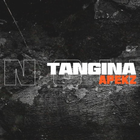 Tangina | Boomplay Music