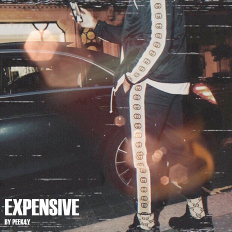 Expensive | Boomplay Music