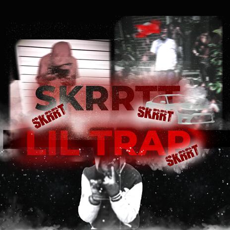 Skrrt skrrt