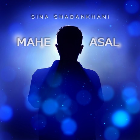 Mahe Asal 96 (Titraje Payani) | Boomplay Music