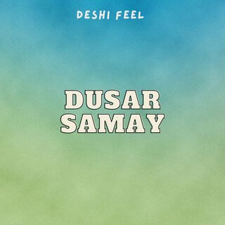 Dusar Samay