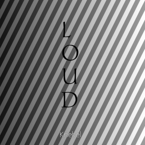 LOUD | Boomplay Music