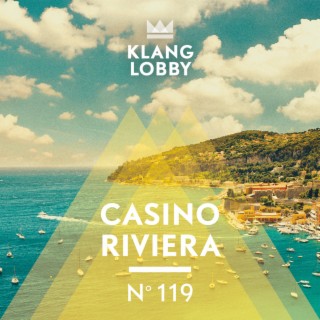 Casino Riviera