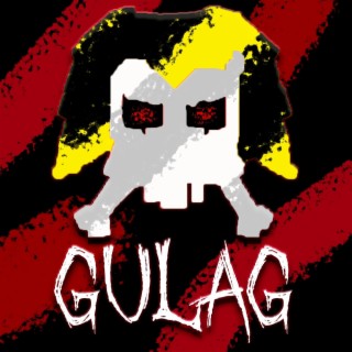 Gulag