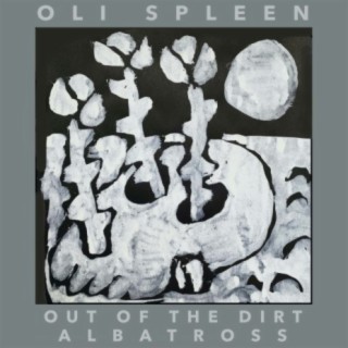 Out of The Dirt / Albatross