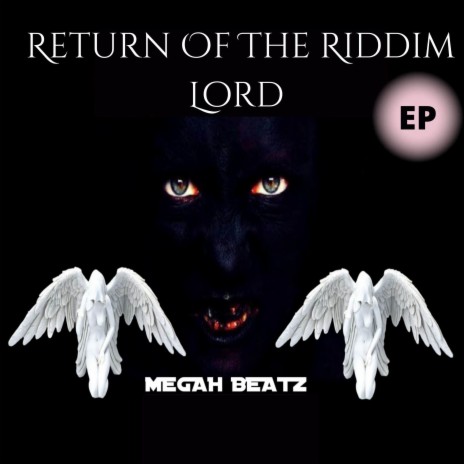The Middle Day Riddim (Instrumental)