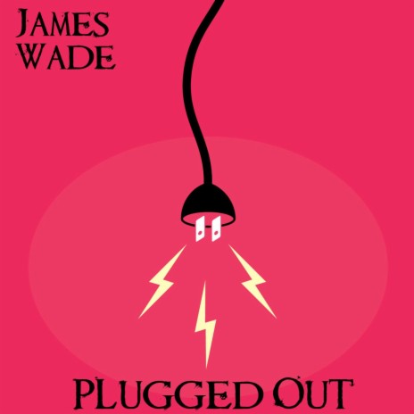 Plugged Out | Boomplay Music