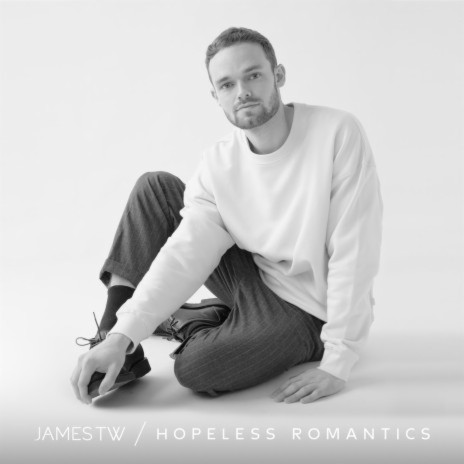 Hopeless Romantics | Boomplay Music