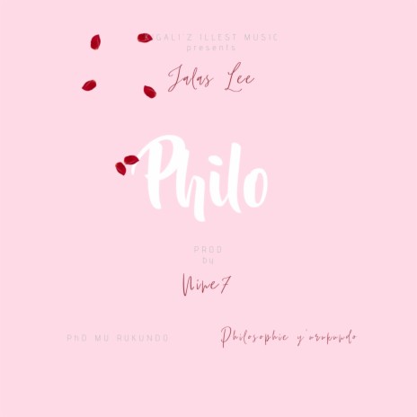 Philo | Boomplay Music
